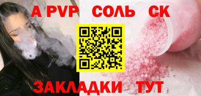 крисы Шелехов