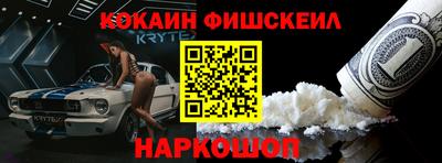 крисы Шелехов