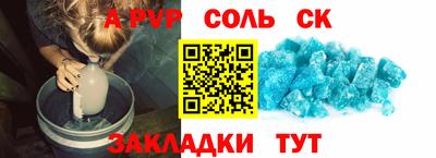 крисы Шелехов