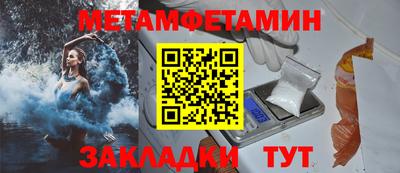 крисы Шелехов