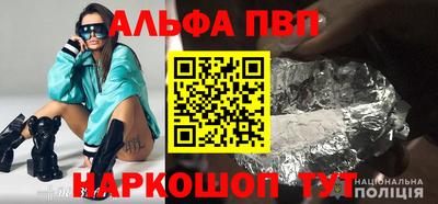 крисы Шелехов