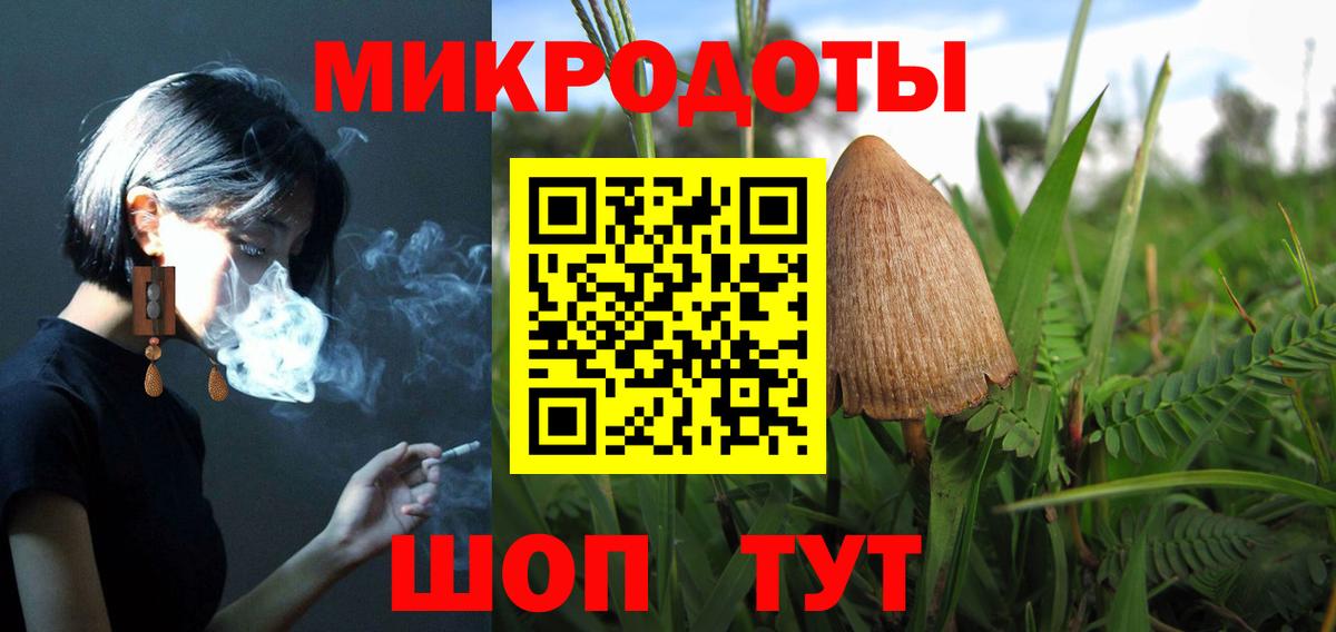 Галлюциногенные грибы мухоморы  Вход с VPN  Борисоглебск  Галлюциногенные грибы Psilocybe 